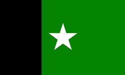 സ്വാതന്ത്ര്യ സംരക്ഷണത്തിന് സമര സജ്ജരാവുക: ആൾ ഇന്ത്യ ഇമാംസ് കൗൺസിൽ