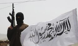 അഫ്ഗാനിസ്താന്‍ ഇനി ഇസ്‌ലാമിക് എമിറേറ്റ് ഓഫ് അഫ്ഗാനിസ്താന്‍; പ്രഖ്യാപനവുമായി താലിബാന്‍