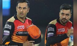 റാഷിദ് ഖാനും മുഹമ്മദ് നബിയും ഐപിഎല്ലില്‍ കളിക്കും