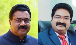 เดธเดฟเดฌเดฟเดเดธเตเด เดธเตโเดเตเดณเตโ เดชเตเดฐเดฟเดจเตโเดธเดฟเดชเตเดชเดฒเตโเดฎเดพเดฐเตเดเต เดธเดเดเดเดจ เดฐเตเดชเตเดเดฐเดฟเดเตเดเต เดธเดฟเดฌเดฟเดเดธเตเด เดธเตโเดเตเดณเตโ เดชเตเดฐเดฟเดจเตโเดธเดฟเดชเตเดชเดฒเตโเดฎเดพเดฐเตเดเต เดธเดเดเดเดจ เดฐเตเดชเตเดเดฐเดฟเดเตเดเต