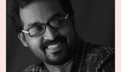 ആള്‍ക്കൂട്ട ആക്രമണത്തെ തുടര്‍ന്ന് അധ്യാപകന്റെ ആത്മഹത്യ; നേരിടേണ്ടിവന്നത് ക്രൂര പീഡനമെന്ന് ഭാര്യ