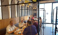 കൊവിഡ്; കൂടുതല്‍ ഇളവുകള്‍ നല്‍കി ദുബയ്