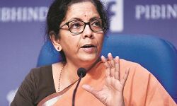 เดเดจเตเดงเดจ เดเดเตโเดธเตเดธเต เดจเดฟเดเตเดคเดฟ เดเตเดฑเดฏเตเดเตเดเดฟเดฒเตเดฒเตเดจเตเดจเต เดเตเดจเตเดฆเตเดฐ เดงเดจเดฎเดจเตเดคเตเดฐเดฟ เดเดจเตเดงเดจ เดเดเตโเดธเตเดธเต เดจเดฟเดเตเดคเดฟ เดเตเดฑเดฏเตเดเตเดเดฟเดฒเตเดฒเตเดจเตเดจเต เดเตเดจเตเดฆเตเดฐ เดงเดจเดฎเดจเตเดคเตเดฐเดฟ