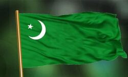 മകളെക്കുറിച്ച് മോശം പരാമര്‍ശം നടത്തിയ എംഎസ്എഫ് നേതാവിനെതിരേ നടപടിയെടുത്തില്ല; മുസ് ലിംലീഗ് നേതാവ് രാജിവച്ചു