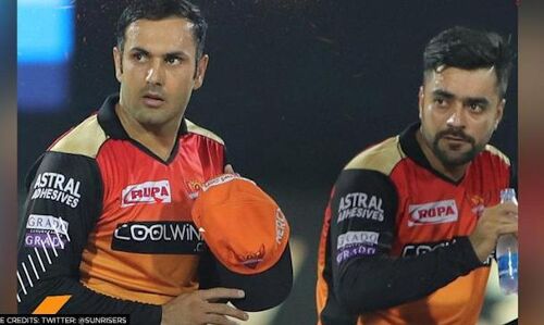 റാഷിദ് ഖാനും മുഹമ്മദ് നബിയും ഐപിഎല്ലില്‍ കളിക്കും