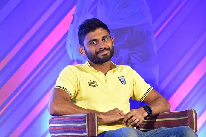 അനസ് എടത്തൊടിക ജംഷദ്പൂര് എഫ് സിയില് തിരിച്ചെത്തി അനസ് എടത്തൊടിക ജംഷദ്പൂര് എഫ് സിയില് തിരിച്ചെത്തി