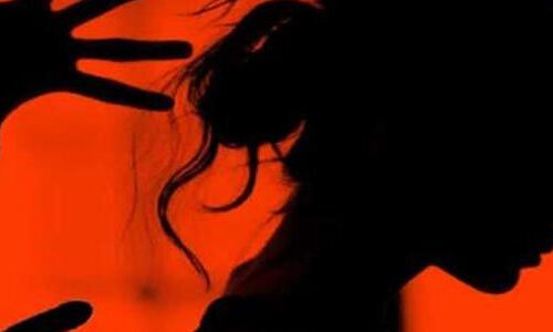 സര്‍ക്കാരിന്റെ സ്ത്രീസുരക്ഷാ വാദങ്ങള്‍ കാപട്യം; വിമന്‍ ഇന്ത്യ മൂവ്‌മെന്റിന്റെ വയനാട് ജില്ലാ കാംപയിന്‍ ആരംഭിച്ചു