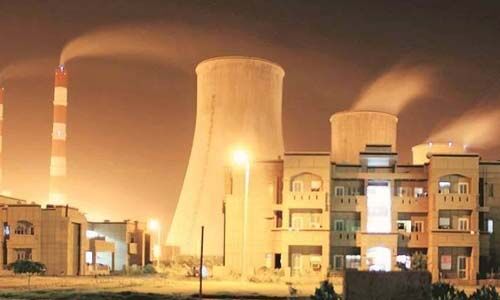 2021 മാര്ച്ച് വരെ ഇന്ത്യ നിര്ത്തലാക്കിയത് 16,369 മെഗാവാട്ട് താപനിലയങ്ങള് 2021 മാര്ച്ച് വരെ ഇന്ത്യ നിര്ത്തലാക്കിയത് 16,369 മെഗാവാട്ട് താപനിലയങ്ങള്