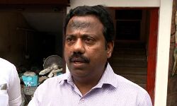 സിപിഎം കളമശ്ശേരി മുന്‍ ഏരിയ സെക്രട്ടറി സക്കീര്‍ ഹുസൈനെതിരെ വീണ്ടും പാര്‍ട്ടി അന്വേഷണം