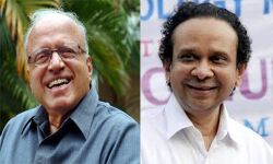 เดเตเดฐเดณ เดถเดพเดธเตเดคเตเดฐเดชเตเดฐเดธเตโเดเดพเดฐเด เดชเตเดฐเดซ. เดเดเดเดธเต เดธเตเดตเดพเดฎเดฟเดจเดพเดฅเดจเตเด เดชเตเดฐเดซ. เดคเดพเดฃเต เดชเดคเตเดฎเดจเดพเดญเดจเตเด เดเตเดฐเดณ เดถเดพเดธเตเดคเตเดฐเดชเตเดฐเดธเตโเดเดพเดฐเด เดชเตเดฐเดซ. เดเดเดเดธเต เดธเตเดตเดพเดฎเดฟเดจเดพเดฅเดจเตเด เดชเตเดฐเดซ. เดคเดพเดฃเต เดชเดคเตเดฎเดจเดพเดญเดจเตเด