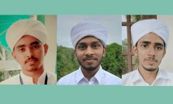 കെ എം ബഷീര്‍ സ്മാരക പ്രബന്ധ രചനാ മത്സര വിജയികളെ പ്രഖ്യാപിച്ചു