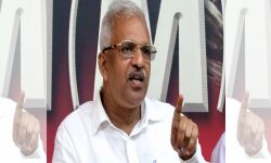 കണ്ണൂര് ജില്ലാ കമ്മിറ്റിയിലെ പരിധിവിട്ട പെരുമാറ്റം; പി ജയരാജനും കെപി സഹദേവനും സിപിഎം സംസ്ഥാന കമ്മിറ്റിയുടെ താക്കീത് കണ്ണൂര് ജില്ലാ കമ്മിറ്റിയിലെ പരിധിവിട്ട പെരുമാറ്റം; പി ജയരാജനും കെപി സഹദേവനും സിപിഎം സംസ്ഥാന കമ്മിറ്റിയുടെ താക്കീത്