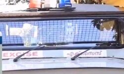 അട്ടപ്പാടി മലനിരകളില്‍ എക്‌സൈസ് റെയ്ഡ്; 450 ലിറ്റര്‍ വാഷും, 10 ലിറ്റര്‍ ചാരായവും കണ്ടെത്തി