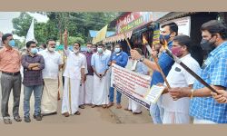 เดฆเตเดถเตเดฏเดชเดพเดค เดตเดฟเดเดธเดจเด: เดจเดทเตเดเดชเดฐเดฟเดนเดพเดฐเด เดจเดฒเตโเดเดฃเดฎเตเดจเตเดจเดพเดตเดถเตเดฏเดชเตเดชเตเดเตเดเต เดตเตเดฏเดพเดชเดพเดฐเดฟเดเดณเตโ เดจเดเตเดเตเดเตเดเดเตเดเต เดชเดจเตเดคเด เดเตเดณเตเดคเตเดคเดฟ เดชเตเดฐเดคเดฟเดทเตเดงเดฟเดเตเดเต เดฆเตเดถเตเดฏเดชเดพเดค เดตเดฟเดเดธเดจเด: เดจเดทเตเดเดชเดฐเดฟเดนเดพเดฐเด เดจเดฒเตโเดเดฃเดฎเตเดจเตเดจเดพเดตเดถเตเดฏเดชเตเดชเตเดเตเดเต เดตเตเดฏเดพเดชเดพเดฐเดฟเดเดณเตโ เดจเดเตเดเตเดเตเดเดเตเดเต เดชเดจเตเดคเด เดเตเดณเตเดคเตเดคเดฟ เดชเตเดฐเดคเดฟเดทเตเดงเดฟเดเตเดเต