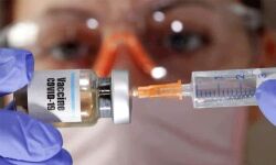 เด
เดตเดงเดฟ เดฆเดฟเดตเดธเดเตเดเดณเดฟเดฒเตเด เดตเดพเดเตโเดธเดฟเดจเตเดทเดจเตโ; เด
เดจเตเดฌเดจเตเดง เดฐเตเดเดฟเดเดณเตโเดเตเดเตเด เดเดฐเตโเดญเดฟเดฃเดฟเดเดณเตโเดเตเดเตเด เดฎเตเดจเตโเดเดฃเดจ เด
เดตเดงเดฟ เดฆเดฟเดตเดธเดเตเดเดณเดฟเดฒเตเด เดตเดพเดเตโเดธเดฟเดจเตเดทเดจเตโ; เด
เดจเตเดฌเดจเตเดง เดฐเตเดเดฟเดเดณเตโเดเตเดเตเด เดเดฐเตโเดญเดฟเดฃเดฟเดเดณเตโเดเตเดเตเด เดฎเตเดจเตโเดเดฃเดจ