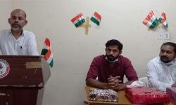 เดซเดพเดทเดฟเดธเตเดฑเตเดฑเต เดถเดเตเดคเดฟเดเดณเดฟเดฒเตโ เดจเดฟเดจเตเดจเตเด เดฐเดพเดเตเดฏเดคเตเดคเต เดฐเดเตเดทเดฟเดเตเดเดพเดจเตโ เดฎเดคเตเดคเดฐ เดฎเดจเดธเตเดธเตเดเดณเตโ เดเดเตเดฏเดชเตเดชเตเดเดฃเด: เดเดจเตเดคเตเดฏเดจเตโ เดธเตเดทเตเดฏเดฒเตโ เดซเตเดฑเด เดซเดพเดทเดฟเดธเตเดฑเตเดฑเต เดถเดเตเดคเดฟเดเดณเดฟเดฒเตโ เดจเดฟเดจเตเดจเตเด เดฐเดพเดเตเดฏเดคเตเดคเต เดฐเดเตเดทเดฟเดเตเดเดพเดจเตโ เดฎเดคเตเดคเดฐ เดฎเดจเดธเตเดธเตเดเดณเตโ เดเดเตเดฏเดชเตเดชเตเดเดฃเด: เดเดจเตเดคเตเดฏเดจเตโ เดธเตเดทเตเดฏเดฒเตโ เดซเตเดฑเด