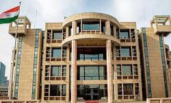 കാബൂളിലെ ഇന്ത്യന്‍ എംബസി അടച്ചുപൂട്ടിയിട്ടില്ലെന്ന് കേന്ദ്ര സര്‍ക്കാര്‍