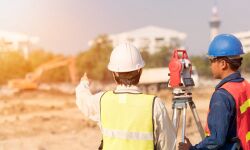 സംസ്ഥാനത്ത് 1550 വില്ലേജുകളില്‍ ഡിജിറ്റല്‍ റി സര്‍വ്വേ പദ്ധതി