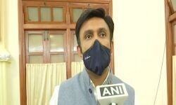 കൊവിഡ് ഭേദമായ 3.2 ശതമാനം പേരില്‍ ടി ബി; കൊവിഡ് ഭേദമായവര്‍ പരിശോധനക്ക് വിധേയമാകണമെന്ന് കര്‍ണാടക