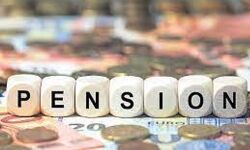 പെന്‍ഷന്‍ ബയോമെട്രിക് മസ്റ്ററിങ്: ഫെബ്രുവരി 20 വരെ അവസരം