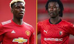 പിഎസ്ജിയുടെ സൈനിങുകള്‍ തുടരുന്നു; പോഗ്‌ബെ ടീമിലെത്തിയേക്കും