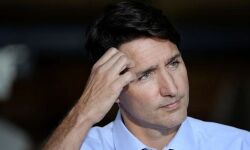 เดคเดพเดฒเดฟเดฌเดพเดจเต เด
เดซเตเดเดพเดจเตโ เดธเดฐเตโเดเตเดเดพเดฐเดพเดฏเดฟ เด
เดเดเตเดเดฐเดฟเดเตเดเดฟเดฒเตเดฒ; เดจเดฟเดฒเดชเดพเดเต เดตเตเดฏเดเตเดคเดฎเดพเดเตเดเดฟ เดเดพเดจเดก เดคเดพเดฒเดฟเดฌเดพเดจเต เด
เดซเตเดเดพเดจเตโ เดธเดฐเตโเดเตเดเดพเดฐเดพเดฏเดฟ เด
เดเดเตเดเดฐเดฟเดเตเดเดฟเดฒเตเดฒ; เดจเดฟเดฒเดชเดพเดเต เดตเตเดฏเดเตเดคเดฎเดพเดเตเดเดฟ เดเดพเดจเดก