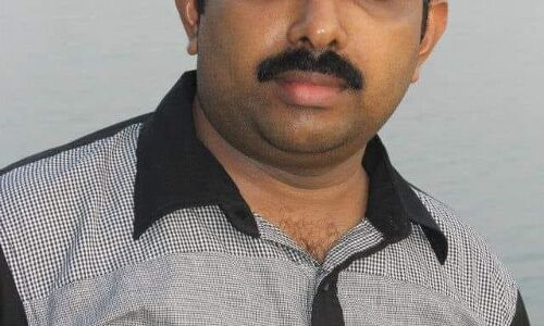 കോട്ടക്കല് സ്വദേശി ജിദ്ദയില് ഹൃദയാഘാതത്തെ തുടര്ന്ന് മരണപ്പെട്ടു കോട്ടക്കല് സ്വദേശി ജിദ്ദയില് ഹൃദയാഘാതത്തെ തുടര്ന്ന് മരണപ്പെട്ടു