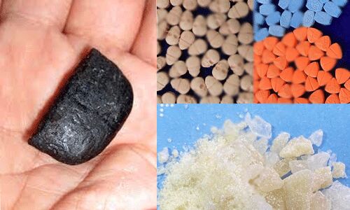 മയക്കുമരുന്ന് ശേഖരം പിടികൂടി; പിതാവിനും മകനുമെതിരേ കേസ് മയക്കുമരുന്ന് ശേഖരം പിടികൂടി; പിതാവിനും മകനുമെതിരേ കേസ്