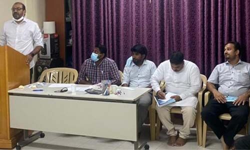 ഇന്ത്യന്‍ സോഷ്യല്‍ ഫോറം ബ്രാഞ്ച് സമ്മേളനങ്ങള്‍ക്ക് തുടക്കമായി