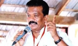 เดเดงเตเดจเดฟเดเดเดพเดฒเดคเตเดคเต เด-เดเดตเตเดฃเดจเตโเดธเต เด
เดจเดฟเดตเดพเดฐเตเดฏเด: เดฎเดจเตเดคเตเดฐเดฟ เดเต เดฐเดพเดงเดพเดเตเดทเตเดฃเดจเตโ เดเดงเตเดจเดฟเดเดเดพเดฒเดคเตเดคเต เด-เดเดตเตเดฃเดจเตโเดธเต เด
เดจเดฟเดตเดพเดฐเตเดฏเด: เดฎเดจเตเดคเตเดฐเดฟ เดเต เดฐเดพเดงเดพเดเตเดทเตเดฃเดจเตโ