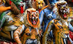 เดคเตเดถเตเดฐเดฟเดฒเตโ เดเดคเตเดคเดตเดฃเดฏเตเด เดตเตเดฐเตโเดเตเดเตเดตเดฒเตโ เดชเตเดฒเดฟเดเตเดเดณเดฟ เดคเตเดถเตเดฐเดฟเดฒเตโ เดเดคเตเดคเดตเดฃเดฏเตเด เดตเตเดฐเตโเดเตเดเตเดตเดฒเตโ เดชเตเดฒเดฟเดเตเดเดณเดฟ