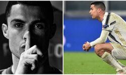 ട്രാന്‍സ്ഫര്‍ വാര്‍ത്തകള്‍ മാധ്യമങ്ങള്‍ പടച്ചുവിടുന്നത്: റൊണാള്‍ഡോ