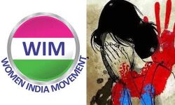 เดเตเดฐเดณเดคเตเดคเดฟเดฒเต เดชเดพเดฐเตโเดเตเดเดฟ เดเดซเดฟเดธเตเดเดณเตโ เดเตเดจเตเดฆเตเดฐเตเดเดฐเดฟเดเตเดเต เดจเดเดจเตเดจเดฟเดเตเดเตเดณเตเดณ เดธเตเดคเตเดฐเต เดชเตเดกเดจเดเตเดเตเดธเตเดเดณเตโ เดชเตเดจเดฐเดจเตเดตเตเดทเดฃเดคเตเดคเดฟเดจเต เดตเดฟเดงเตเดฏเดฎเดพเดเตเดเดฃเด: เดชเดฟ เด
เดเดฌเดฟเด เดเตเดฐเดณเดคเตเดคเดฟเดฒเต เดชเดพเดฐเตโเดเตเดเดฟ เดเดซเดฟเดธเตเดเดณเตโ เดเตเดจเตเดฆเตเดฐเตเดเดฐเดฟเดเตเดเต เดจเดเดจเตเดจเดฟเดเตเดเตเดณเตเดณ เดธเตเดคเตเดฐเต เดชเตเดกเดจเดเตเดเตเดธเตเดเดณเตโ เดชเตเดจเดฐเดจเตเดตเตเดทเดฃเดคเตเดคเดฟเดจเต เดตเดฟเดงเตเดฏเดฎเดพเดเตเดเดฃเด: เดชเดฟ เด
เดเดฌเดฟเด