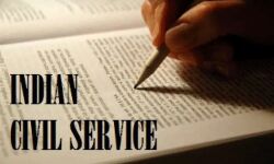 เดฎเดคเตเดธเตเดฏเดคเตเดคเตเดดเดฟเดฒเดพเดณเดฟเดเดณเตเดเต เดฎเดเตเดเดณเตโเดเตเดเต เดธเตเดเดจเตเดฏ เดธเดฟเดตเดฟเดฒเตโ เดธเดฐเตโเดตเตเดตเตเดธเต เดชเดฐเดฟเดถเตเดฒเดจเด เดฎเดคเตเดธเตเดฏเดคเตเดคเตเดดเดฟเดฒเดพเดณเดฟเดเดณเตเดเต เดฎเดเตเดเดณเตโเดเตเดเต เดธเตเดเดจเตเดฏ เดธเดฟเดตเดฟเดฒเตโ เดธเดฐเตโเดตเตเดตเตเดธเต เดชเดฐเดฟเดถเตเดฒเดจเด