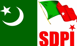 മട്ടന്നൂരില്‍ മുസ്‌ലിംലീഗ് പ്രവര്‍ത്തകര്‍ എസ്ഡിപിഐ ബ്രാഞ്ച് പ്രസിഡന്റിനെയും പ്രവര്‍ത്തകനെയും ആക്രമിച്ച് പരിക്കേല്‍പ്പിച്ചു