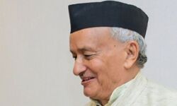 เดเตเดทเดฟเดฏเดพเดฐเดฟ เดเดญเตเดฏเดจเตเดคเดฐ เดฎเดจเตเดคเตเดฐเดพเดฒเดฏเดคเตเดคเดฟเดจเตเดฑเต เดเดเดจเตเดฑเต; เดฎเดนเดพเดฐเดพเดทเตเดเตเดฐ เดเดตเดฐเตโเดฃเดฐเตโเดเตเดเตเดคเดฟเดฐเต เดถเดฟเดตเดธเตเดจ เดเตเดทเดฟเดฏเดพเดฐเดฟ เดเดญเตเดฏเดจเตเดคเดฐ เดฎเดจเตเดคเตเดฐเดพเดฒเดฏเดคเตเดคเดฟเดจเตเดฑเต เดเดเดจเตเดฑเต; เดฎเดนเดพเดฐเดพเดทเตเดเตเดฐ เดเดตเดฐเตโเดฃเดฐเตโเดเตเดเตเดคเดฟเดฐเต เดถเดฟเดตเดธเตเดจ