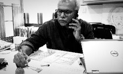 എംജി രാധാകൃഷ്ണന്‍ ഏഷ്യാനെറ്റ് ന്യൂസില്‍ തിരിച്ചെത്തുന്നു; ഇനി ഗ്രൂപ്പ് എഡിറ്റോറിയല്‍ ഉപദേഷ്ടാവ്