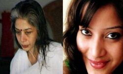 ഷീന ബോറ വധക്കേസ്; അന്വേഷണം അവസാനിപ്പിച്ചതായി സിബിഐ ഷീന ബോറ വധക്കേസ്; അന്വേഷണം അവസാനിപ്പിച്ചതായി സിബിഐ