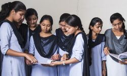 പ്ലസ് വണ് പരീക്ഷയ്ക്ക് മാറ്റമില്ല; സപ്തംബര് 6 മുതല് 16 വരെ പ്ലസ് വണ് പരീക്ഷയ്ക്ക് മാറ്റമില്ല; സപ്തംബര് 6 മുതല് 16 വരെ