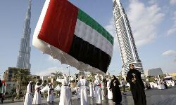 ജീവകാരുണ്യ പ്രവര്‍ത്തകര്‍ക്ക് ഗോള്‍ഡന്‍ വിസയുമായി യുഎഇ