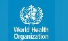 ഒമിക്രോണിന്റെ ഉപവകഭേദം അസാധാരണ പ്രസരണശേഷിയുള്ളതെന്ന് ലോകാരോഗ്യസംഘടന
