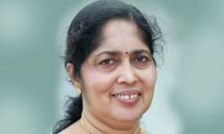 മേയേഴ്‌സ് കൗണ്‍സില്‍ സെക്രട്ടറിയായി കൊല്ലം മേയര്‍