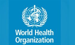 เดเดฎเดฟเดเตเดฐเตเดพเดฃเดฟเดจเตเดฑเต เดเดชเดตเดเดญเตเดฆเด เด
เดธเดพเดงเดพเดฐเดฃ เดชเตเดฐเดธเดฐเดฃเดถเตเดทเดฟเดฏเตเดณเตเดณเดคเตเดจเตเดจเต เดฒเตเดเดพเดฐเตเดเตเดฏเดธเดเดเดเดจ เดเดฎเดฟเดเตเดฐเตเดพเดฃเดฟเดจเตเดฑเต เดเดชเดตเดเดญเตเดฆเด เด
เดธเดพเดงเดพเดฐเดฃ เดชเตเดฐเดธเดฐเดฃเดถเตเดทเดฟเดฏเตเดณเตเดณเดคเตเดจเตเดจเต เดฒเตเดเดพเดฐเตเดเตเดฏเดธเดเดเดเดจ