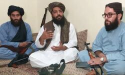 അഫ്ഗാനിലെ രാഷ്ട്രീയ സംവിധാനം എന്തായിരിക്കും? അഫ്ഗാനിലെ രാഷ്ട്രീയ സംവിധാനം എന്തായിരിക്കും?