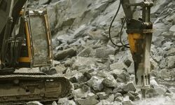 เดคเตเดถเตเดฐเตโ เดเดฟเดฒเตเดฒเดฏเดฟเดฒเต เดธเดฐเตโเดเตเดเดพเดฐเตโ เดญเตเดฎเดฟเดฏเดฟเดฒเตเด เดเดฐเดฟเดเตเดเดฒเตโ เดเดจเดจเด; เดเดฟเดฒเตเดฒเดพ เดเดฒเดเตเดเดฑเตเดเต เด
เดงเตเดฏเดเตเดทเดคเดฏเดฟเดฒเตโ เดฏเตเดเด เดเตเดฐเตโเดจเตเดจเต เดคเตเดถเตเดฐเตโ เดเดฟเดฒเตเดฒเดฏเดฟเดฒเต เดธเดฐเตโเดเตเดเดพเดฐเตโ เดญเตเดฎเดฟเดฏเดฟเดฒเตเด เดเดฐเดฟเดเตเดเดฒเตโ เดเดจเดจเด; เดเดฟเดฒเตเดฒเดพ เดเดฒเดเตเดเดฑเตเดเต เด
เดงเตเดฏเดเตเดทเดคเดฏเดฟเดฒเตโ เดฏเตเดเด เดเตเดฐเตโเดจเตเดจเต