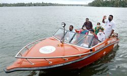 เดฎเตเดธเดฟเดฐเดฟเดธเดฟเดฒเตโ เด
เดคเตเดฏเดพเดงเตเดจเดฟเด เดธเตเดฐเดเตเดทเดพ เดฌเตเดเตเดเตเดเดณเตโ เดจเตเดฑเตเดฑเดฟเดฒเดฟเดฑเดเตเดเดฟ เดฎเตเดธเดฟเดฐเดฟเดธเดฟเดฒเตโ เด
เดคเตเดฏเดพเดงเตเดจเดฟเด เดธเตเดฐเดเตเดทเดพ เดฌเตเดเตเดเตเดเดณเตโ เดจเตเดฑเตเดฑเดฟเดฒเดฟเดฑเดเตเดเดฟ