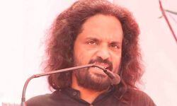 അറസ്റ്റിലാവുന്നതിന് നാല് മാസം മുമ്പ് റോണാ വില്സന്റെ ഫോണ് പെഗസസ് ചോര്ത്തിയെന്ന് ആംനെസ്റ്റി അറസ്റ്റിലാവുന്നതിന് നാല് മാസം മുമ്പ് റോണാ വില്സന്റെ ഫോണ് പെഗസസ് ചോര്ത്തിയെന്ന് ആംനെസ്റ്റി