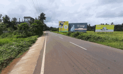 കാത്തിരിപ്പിന് അറുതി;  പെരുമ്പിലാവ് നിലമ്പൂര്‍ റോഡ് വികസനം ഉടന്‍