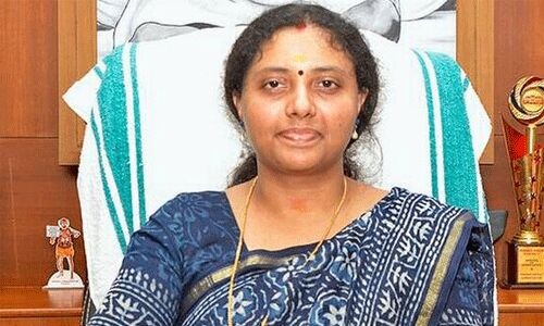 ഓണാവധി: അനധികൃത പ്രവര്ത്തനങ്ങള് തടയാന് സ്പെഷ്യല് സ്ക്വാഡ് രൂപീകരിച്ചു ഓണാവധി: അനധികൃത പ്രവര്ത്തനങ്ങള് തടയാന് സ്പെഷ്യല് സ്ക്വാഡ് രൂപീകരിച്ചു