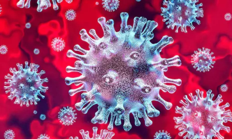 കോഴിക്കോട് ജില്ലയില് ഇന്ന് 2705 പേര്ക്ക് കൊവിഡ് രോഗമുക്തി 1525, ടിപിആര് 21.60 % കോഴിക്കോട് ജില്ലയില് ഇന്ന് 2705 പേര്ക്ക് കൊവിഡ് രോഗമുക്തി 1525, ടിപിആര് 21.60 %